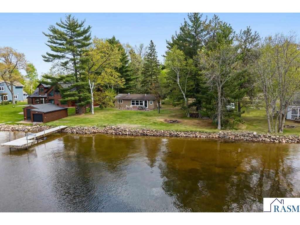 35884 Hoffman Beach Drive Hillman MN 56338 - Platte 7040370 image32