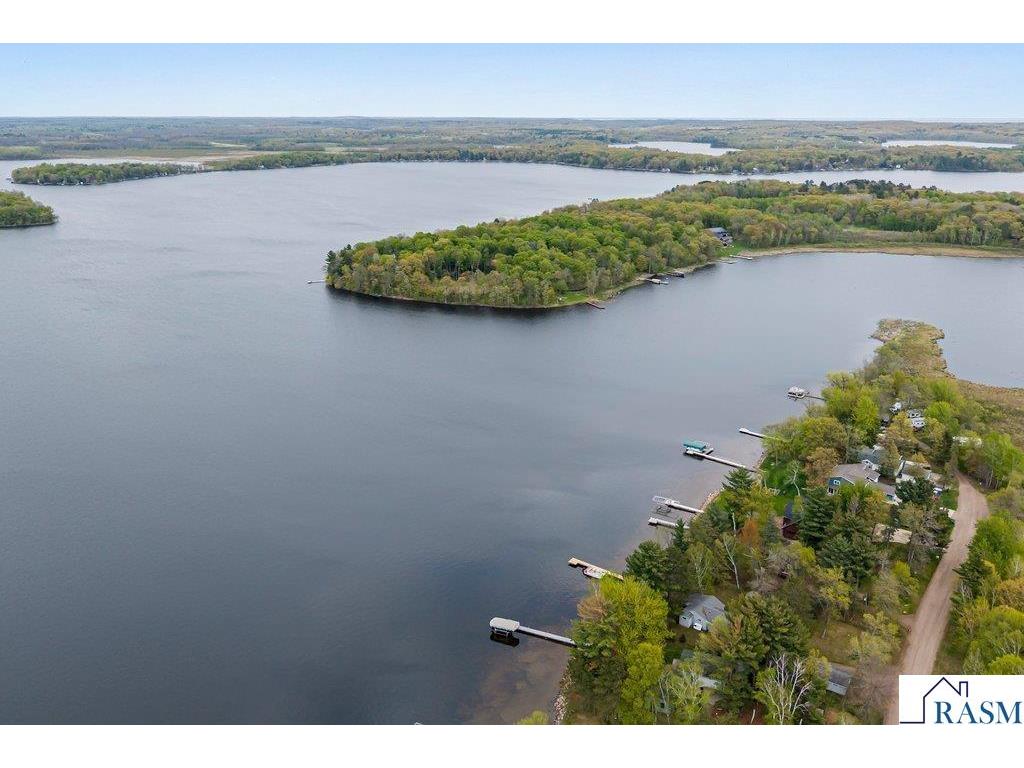 35884 Hoffman Beach Drive Hillman MN 56338 - Platte 7040370 image33