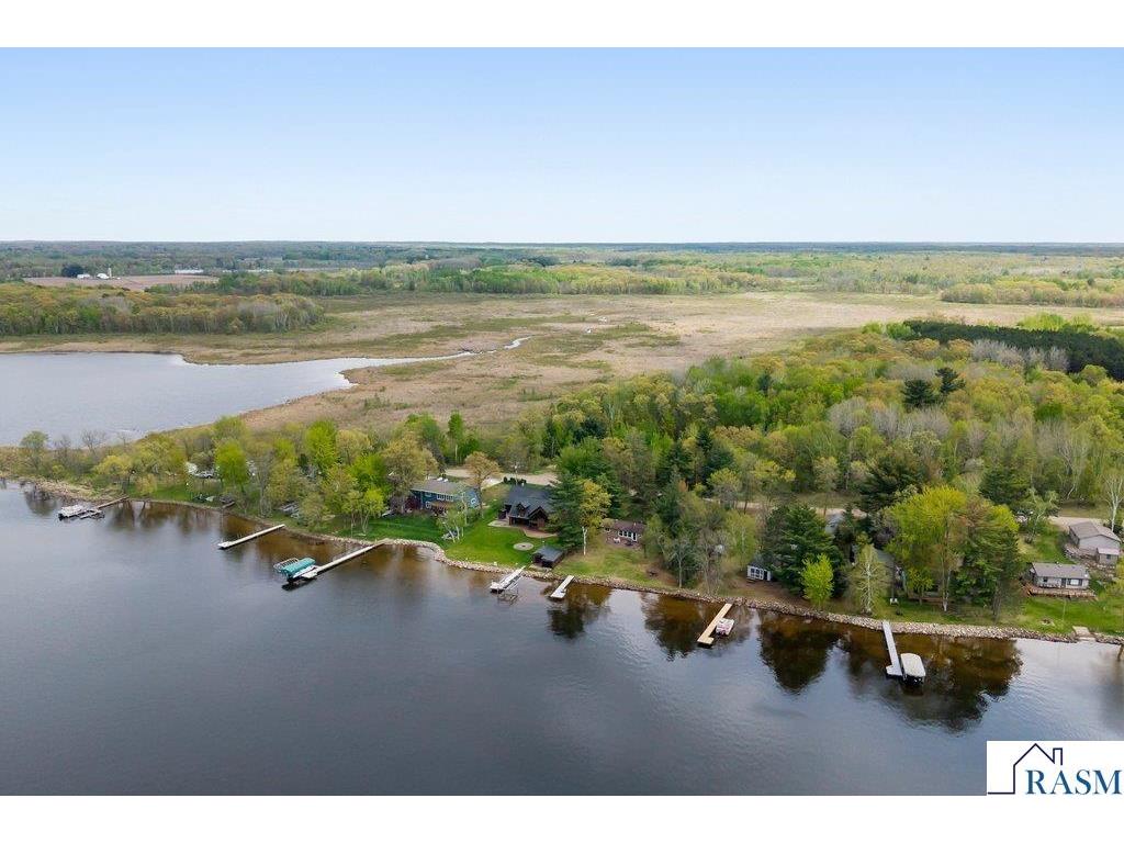 35884 Hoffman Beach Drive Hillman MN 56338 - Platte 7040370 image34