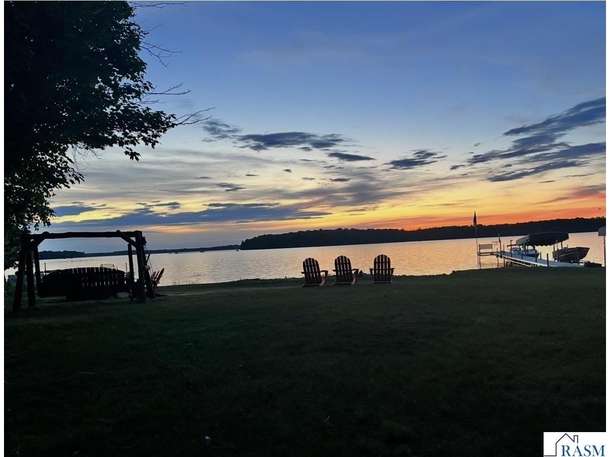 35884 Hoffman Beach Drive Hillman MN 56338 - Platte 7040370 image36
