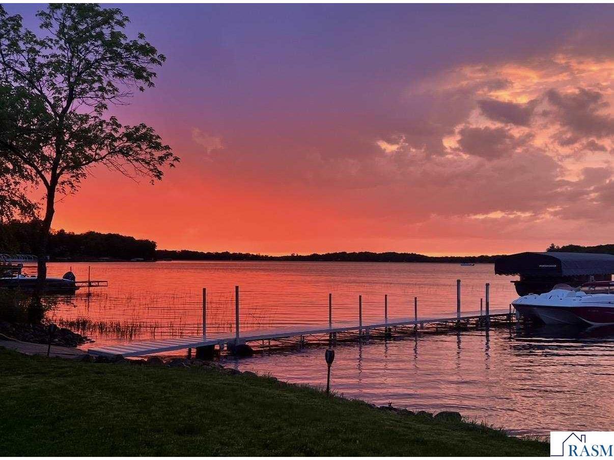 35884 Hoffman Beach Drive Hillman MN 56338 - Platte 7040370 image37