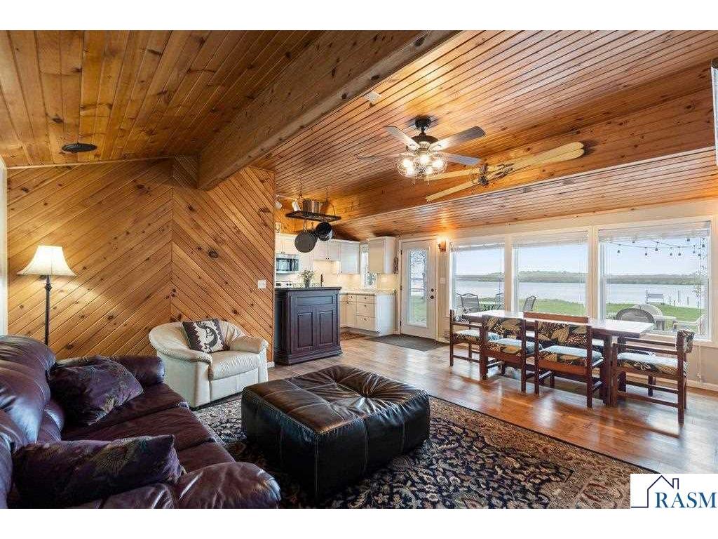 35884 Hoffman Beach Drive Hillman MN 56338 - Platte 7040370 image4