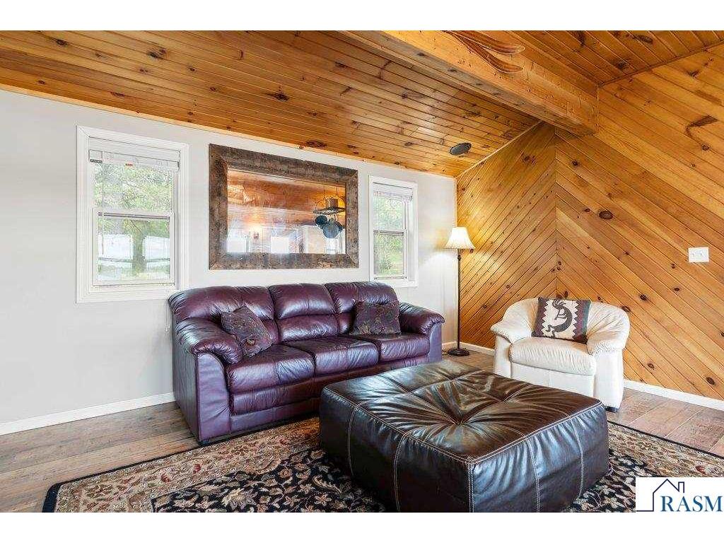 35884 Hoffman Beach Drive Hillman MN 56338 - Platte 7040370 image7