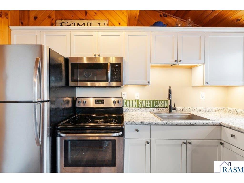 35884 Hoffman Beach Drive Hillman MN 56338 - Platte 7040370 image9