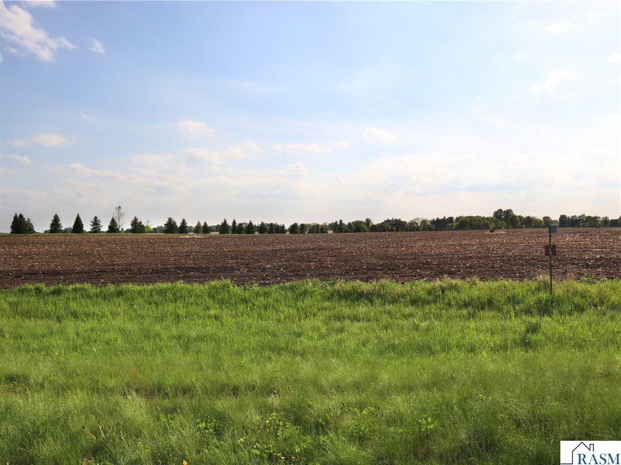 35926 Sharon Prairie Drive Le Sueur MN 56058 7017794 image1