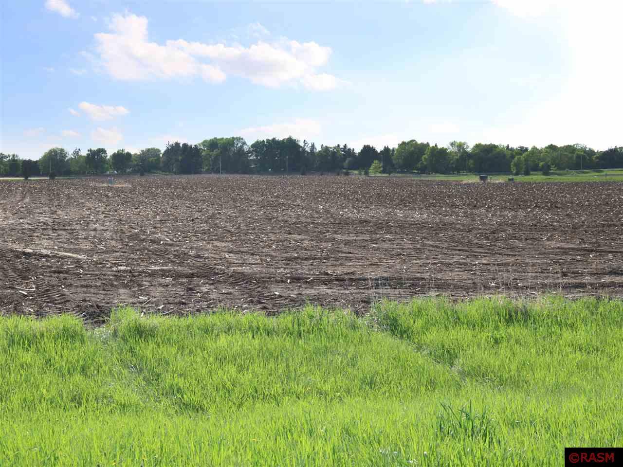 35964 Sharon Prairie Drive Le Sueur MN 56058 7017795 image1