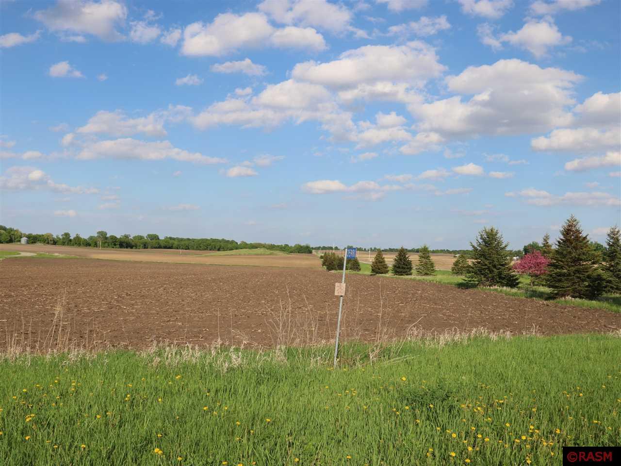 35981 Sharon Prairie Drive Le Sueur MN 56058 7017845 image1