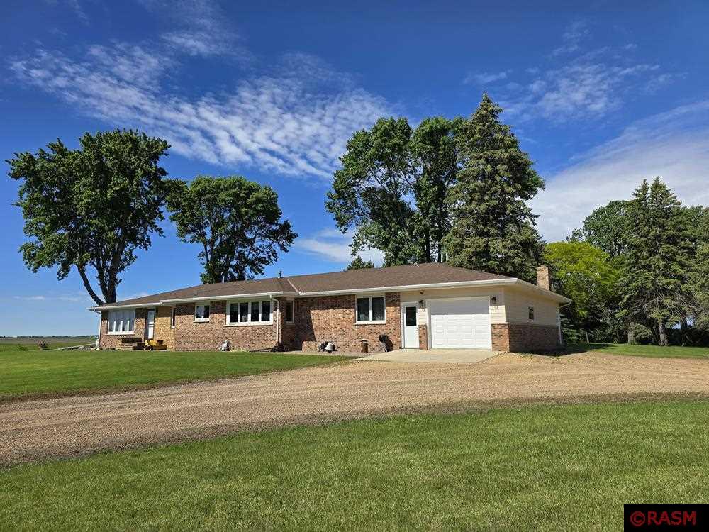35996 391st Ave Le Sueur MN 56058 7035179 image1