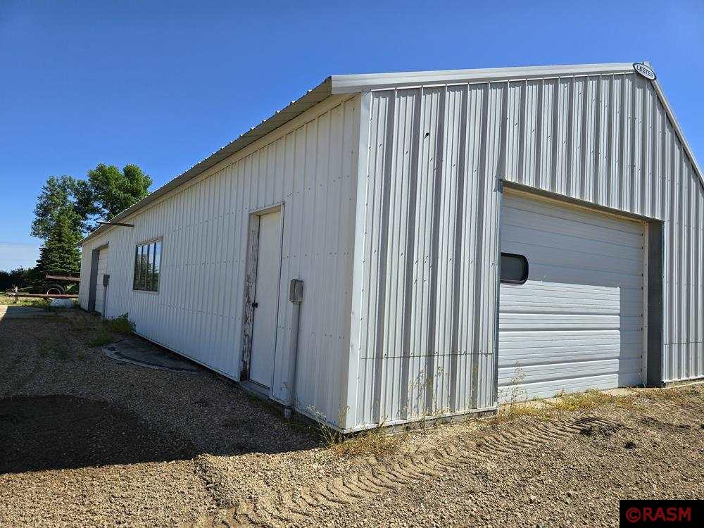 35996 391st Ave Le Sueur MN 56058 7035179 image10