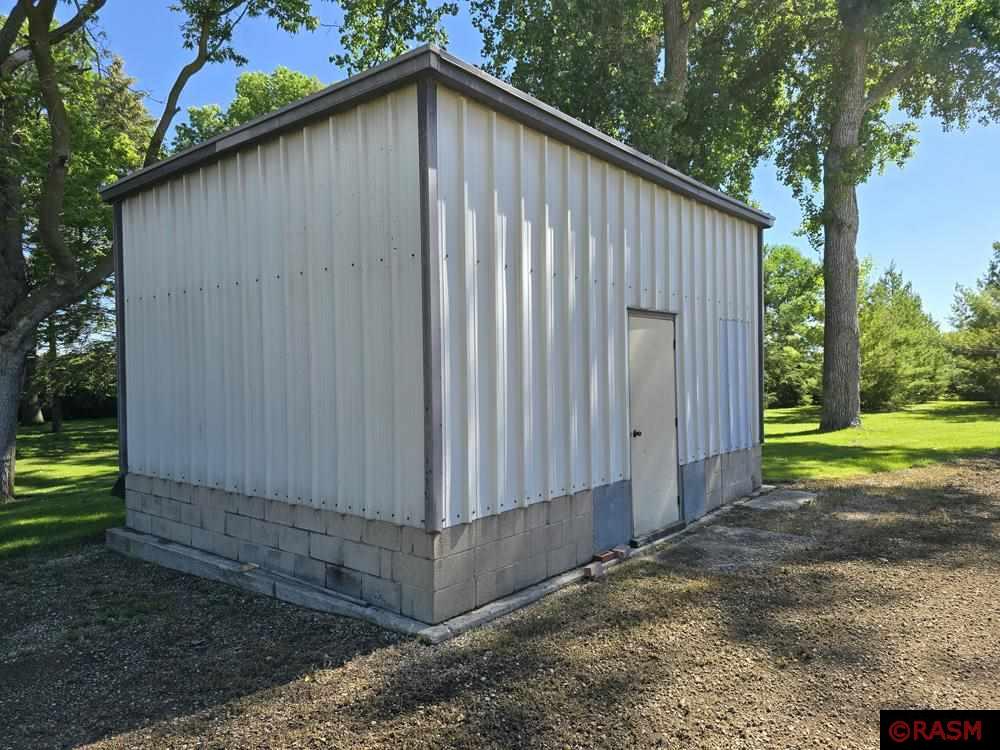 35996 391st Ave Le Sueur MN 56058 7035179 image11