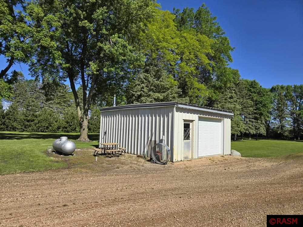 35996 391st Ave Le Sueur MN 56058 7035179 image12