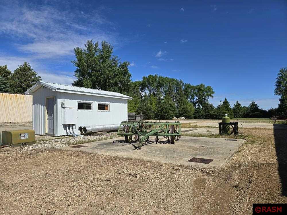 35996 391st Ave Le Sueur MN 56058 7035179 image13