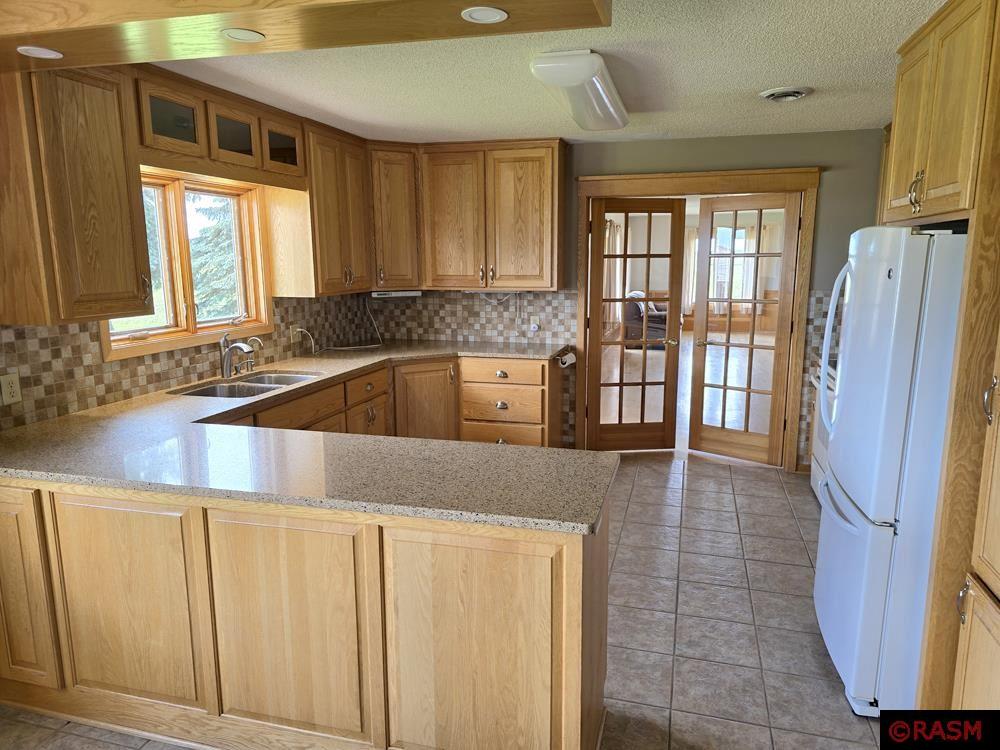 35996 391st Ave Le Sueur MN 56058 7035179 image14