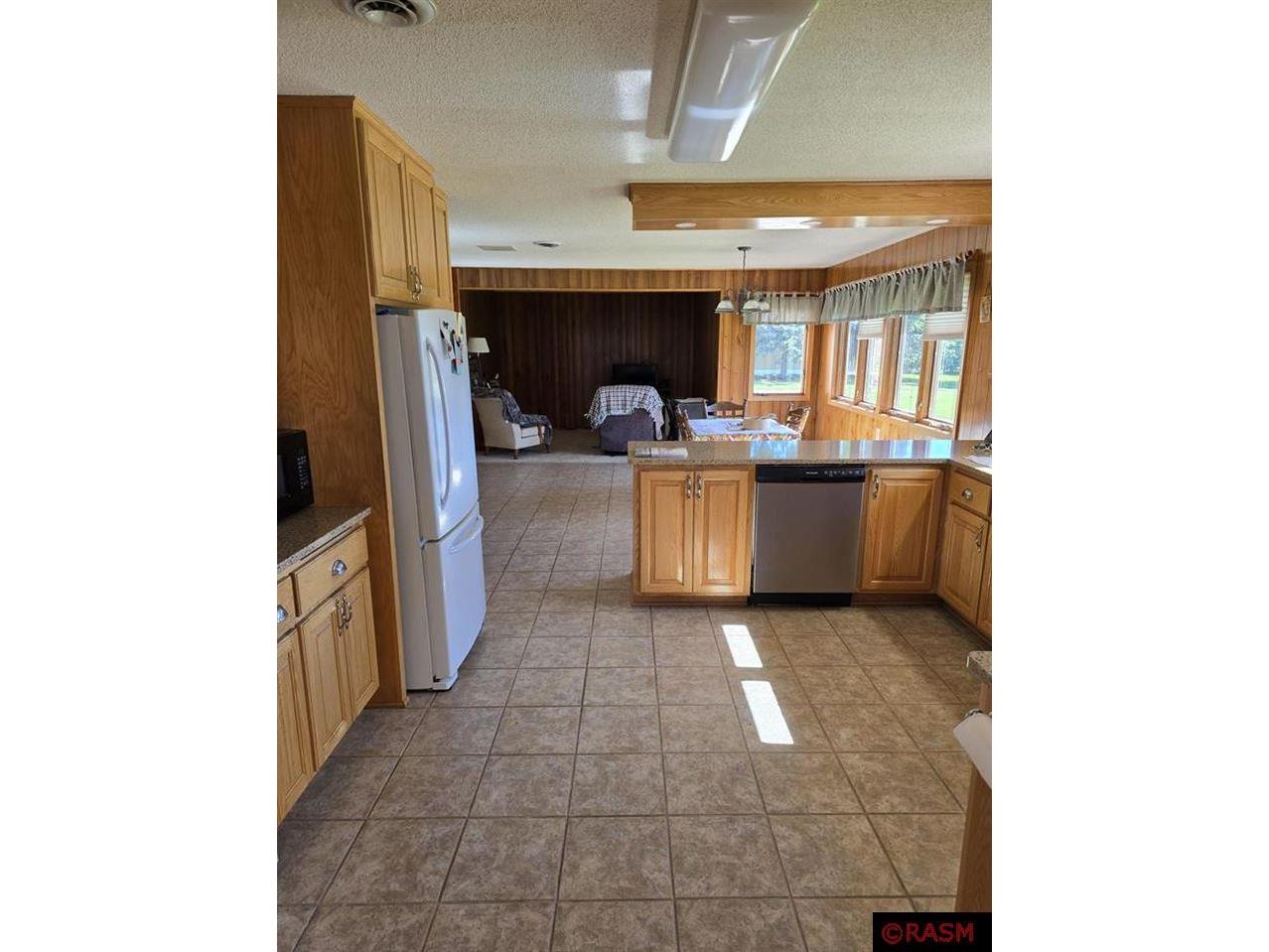 35996 391st Ave Le Sueur MN 56058 7035179 image15