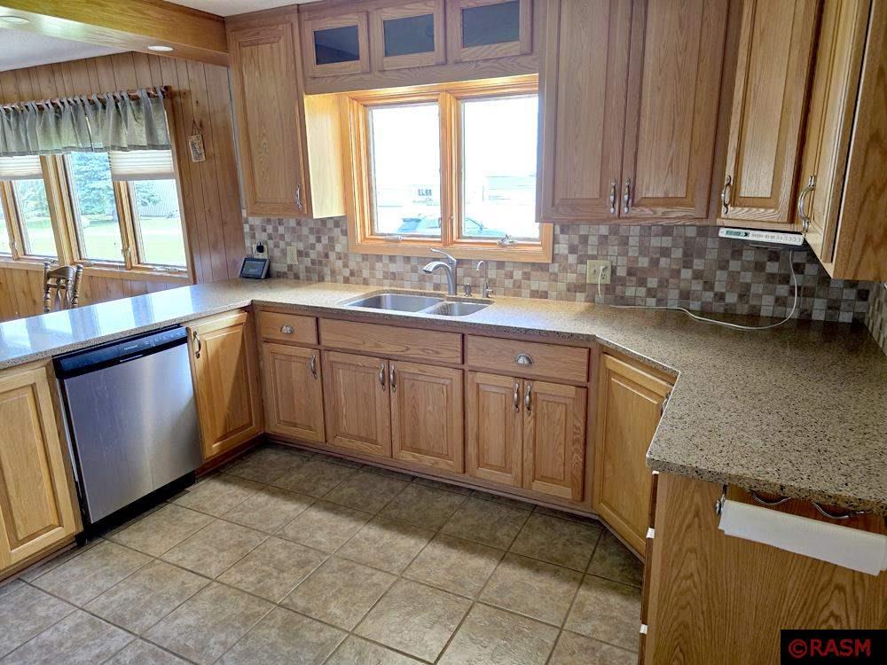35996 391st Ave Le Sueur MN 56058 7035179 image16