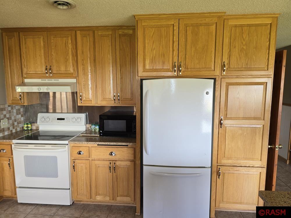 35996 391st Ave Le Sueur MN 56058 7035179 image17