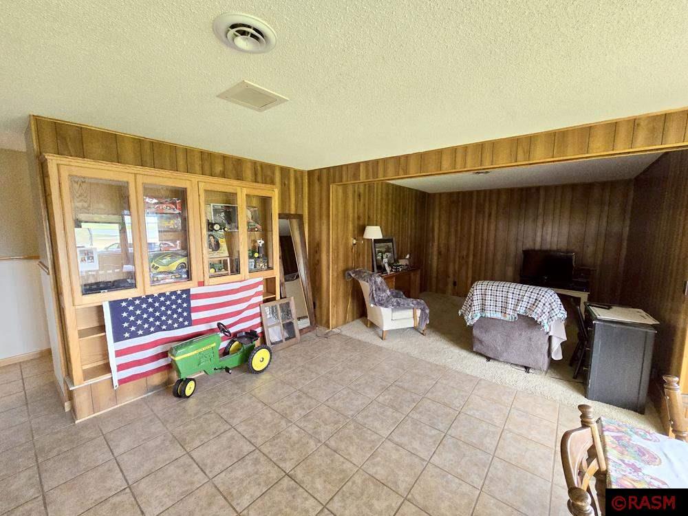 35996 391st Ave Le Sueur MN 56058 7035179 image18