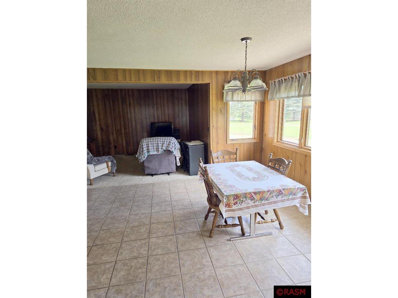 35996 391st Ave Le Sueur MN 56058 7035179 image19