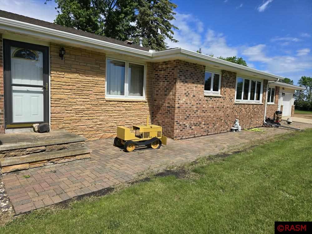 35996 391st Ave Le Sueur MN 56058 7035179 image2