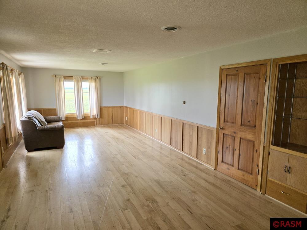 35996 391st Ave Le Sueur MN 56058 7035179 image20