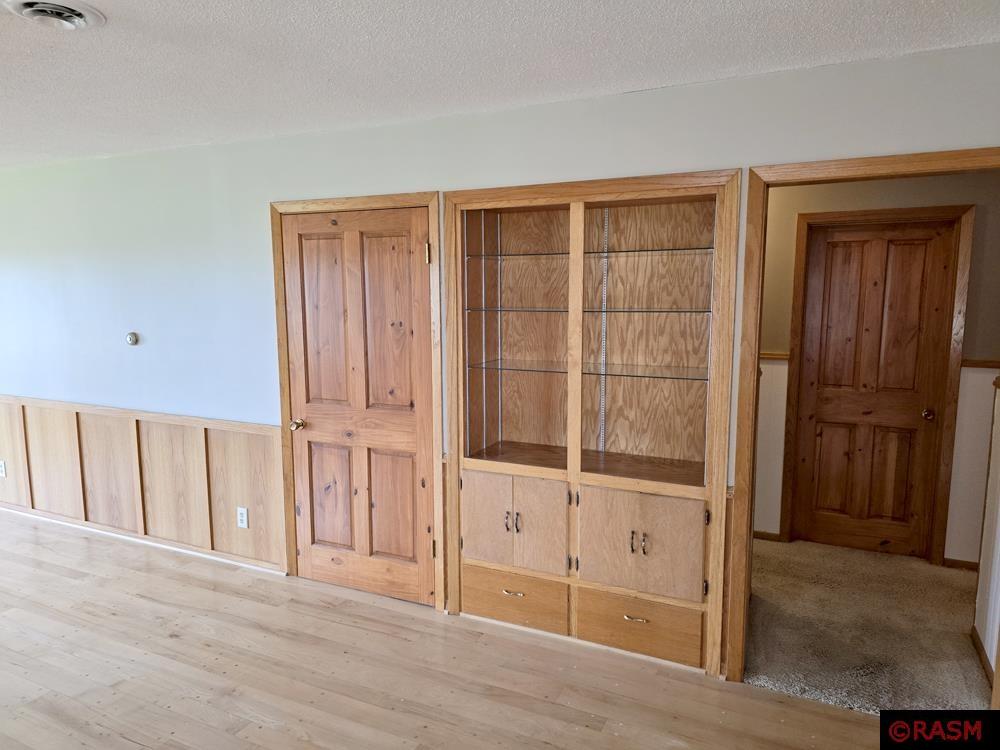 35996 391st Ave Le Sueur MN 56058 7035179 image21