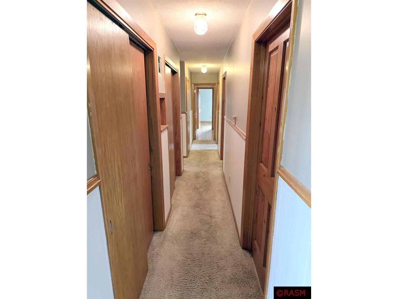 35996 391st Ave Le Sueur MN 56058 7035179 image23
