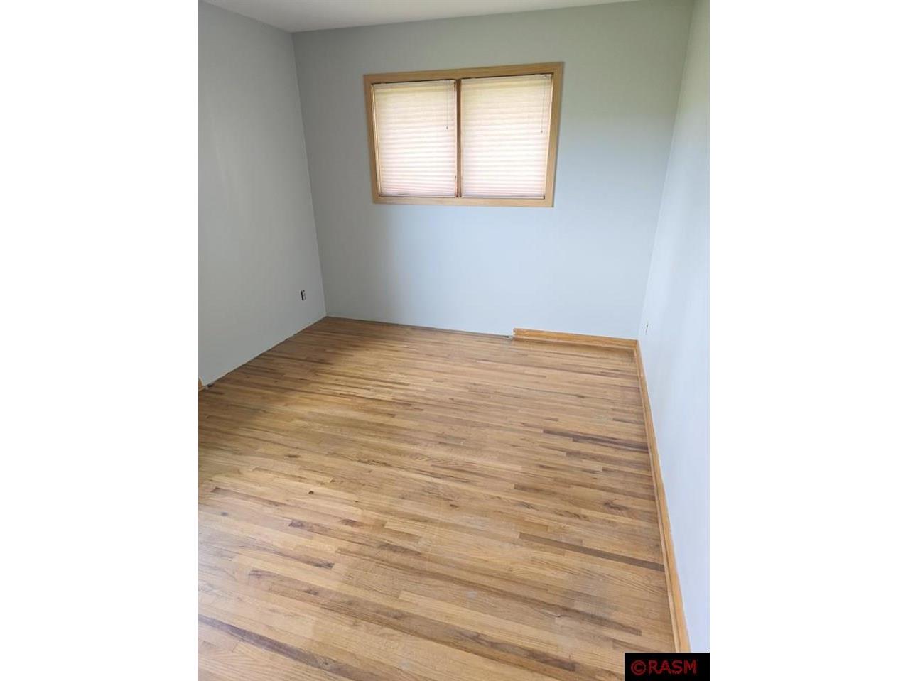 35996 391st Ave Le Sueur MN 56058 7035179 image24