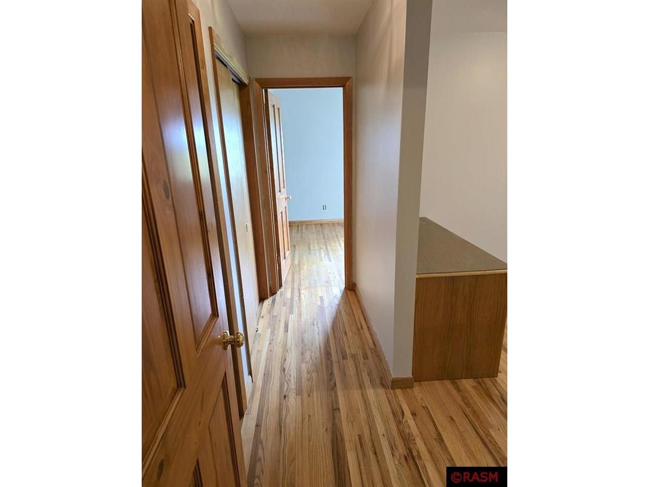 35996 391st Ave Le Sueur MN 56058 7035179 image25