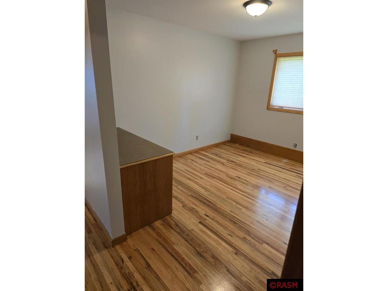 35996 391st Ave Le Sueur MN 56058 7035179 image26