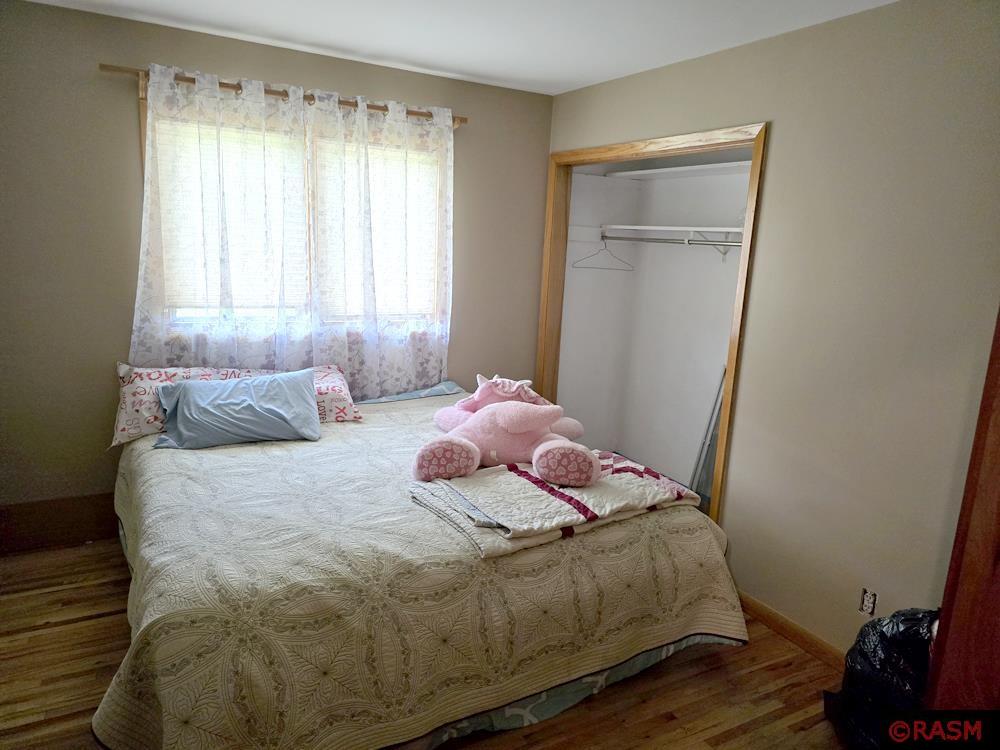 35996 391st Ave Le Sueur MN 56058 7035179 image28