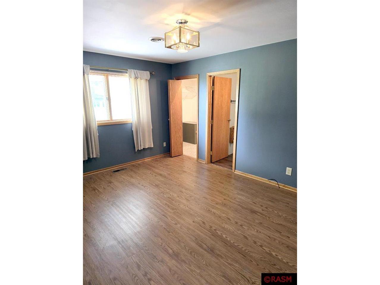 35996 391st Ave Le Sueur MN 56058 7035179 image29