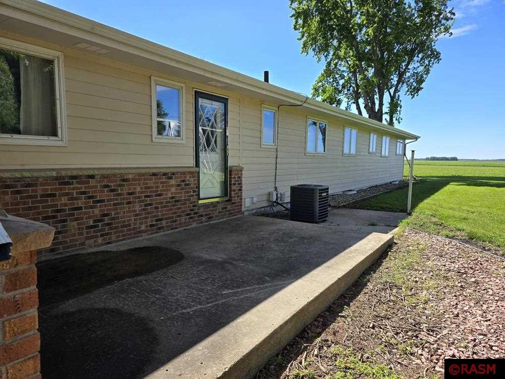 35996 391st Ave Le Sueur MN 56058 7035179 image3