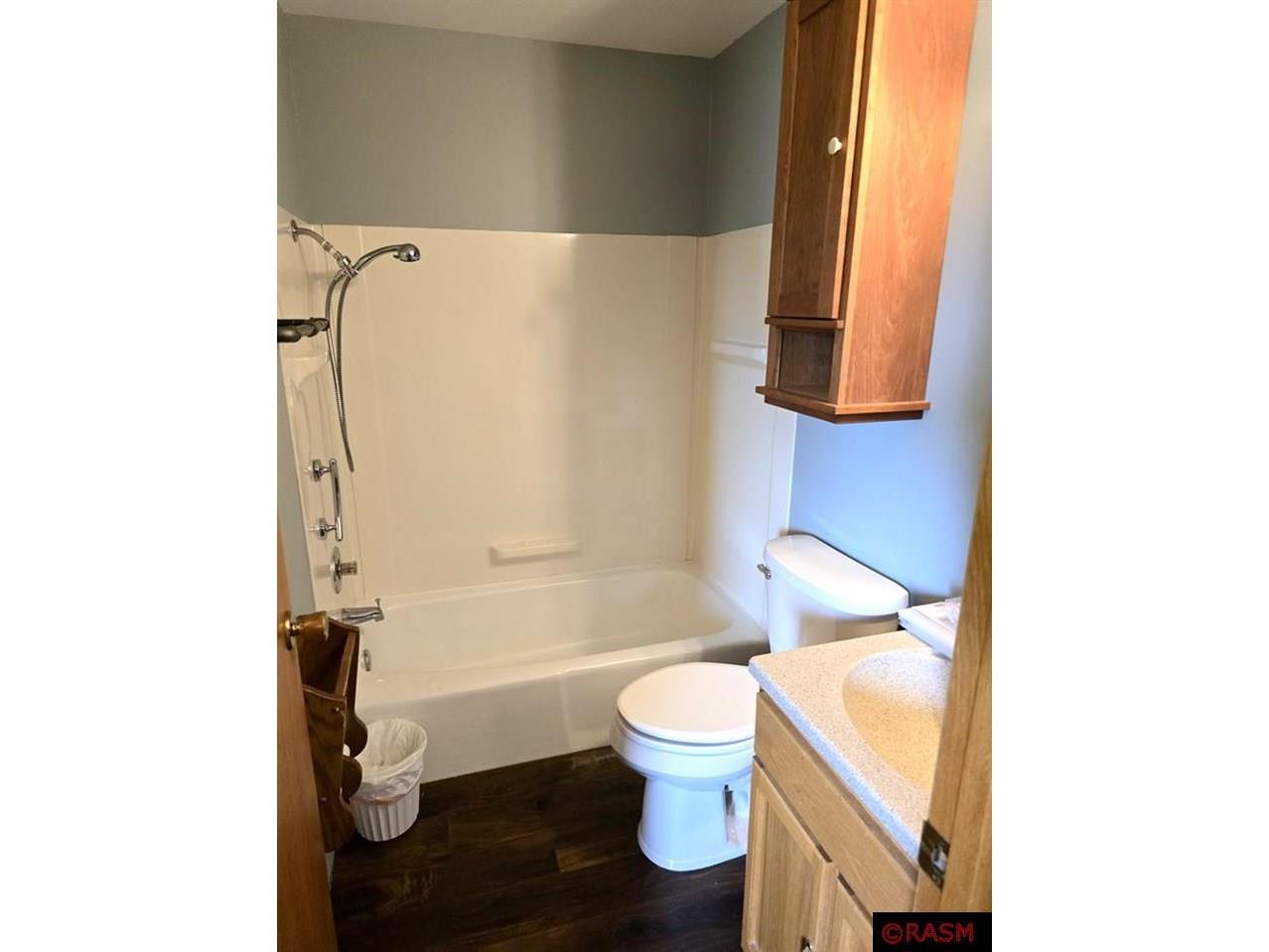 35996 391st Ave Le Sueur MN 56058 7035179 image30