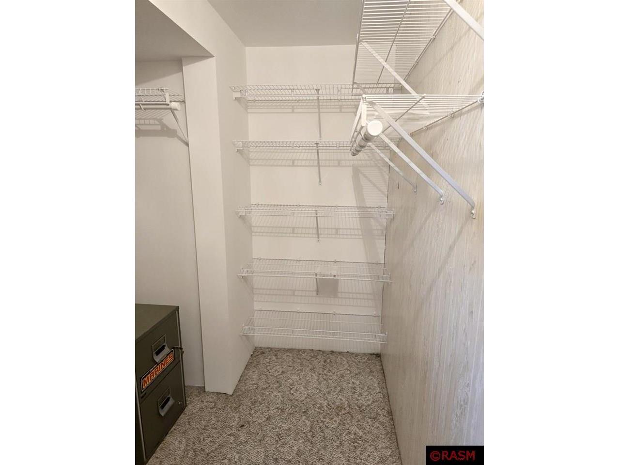 35996 391st Ave Le Sueur MN 56058 7035179 image32