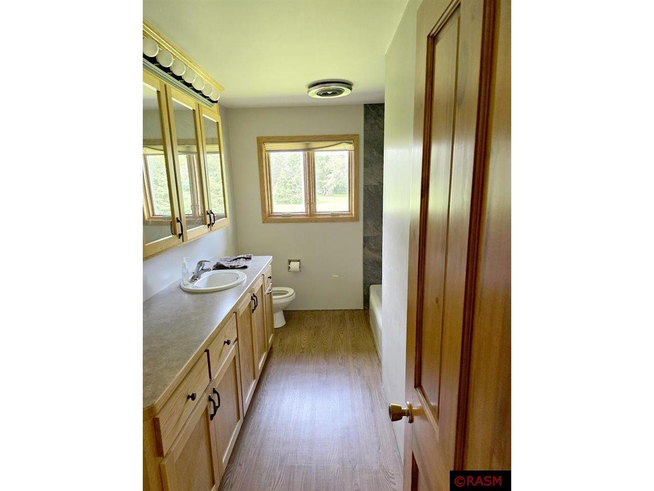 35996 391st Ave Le Sueur MN 56058 7035179 image33