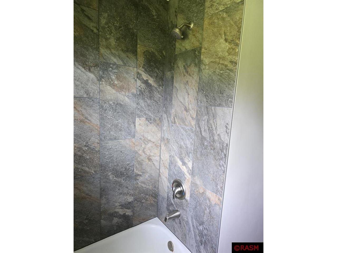 35996 391st Ave Le Sueur MN 56058 7035179 image34