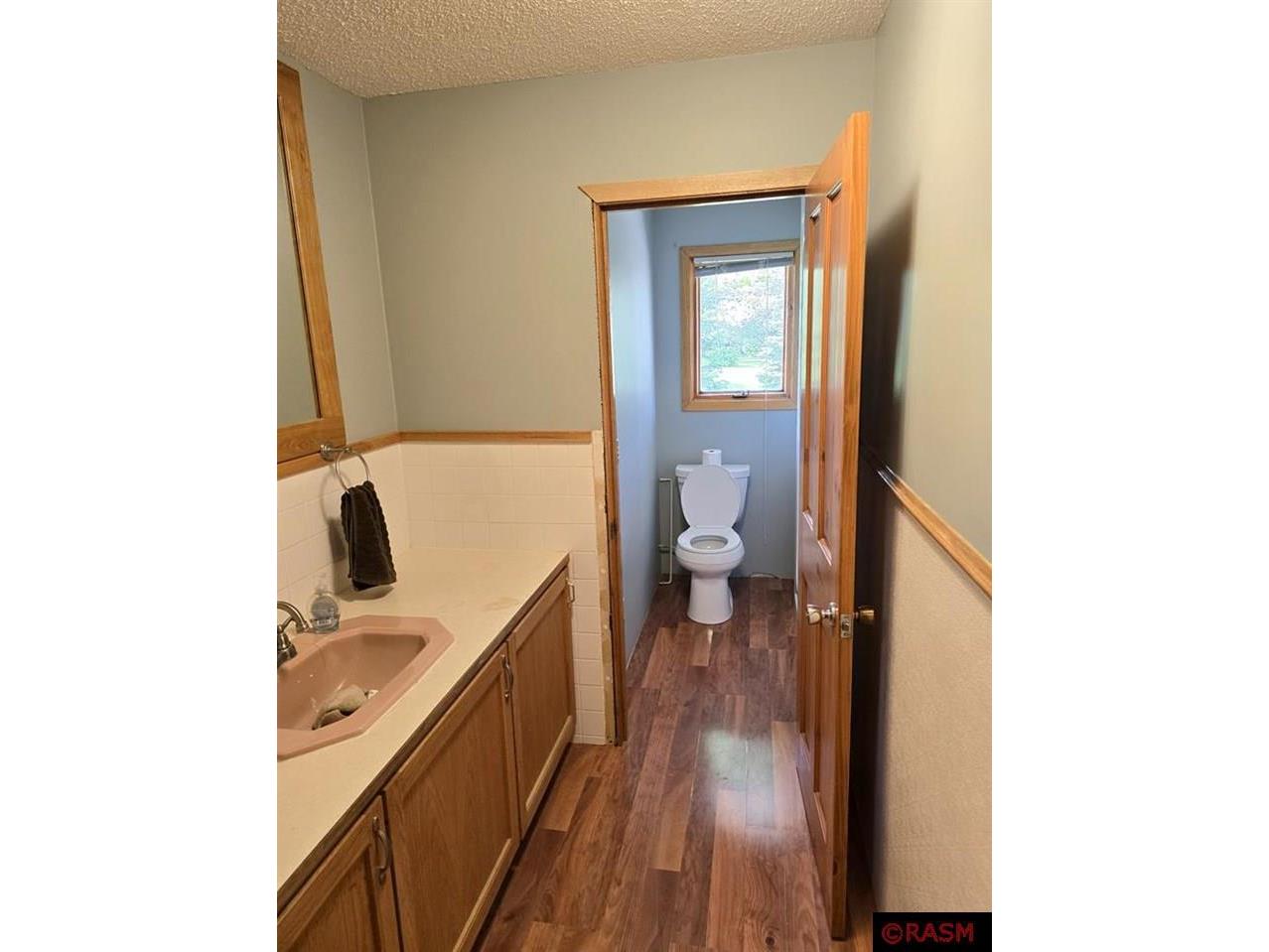 35996 391st Ave Le Sueur MN 56058 7035179 image35
