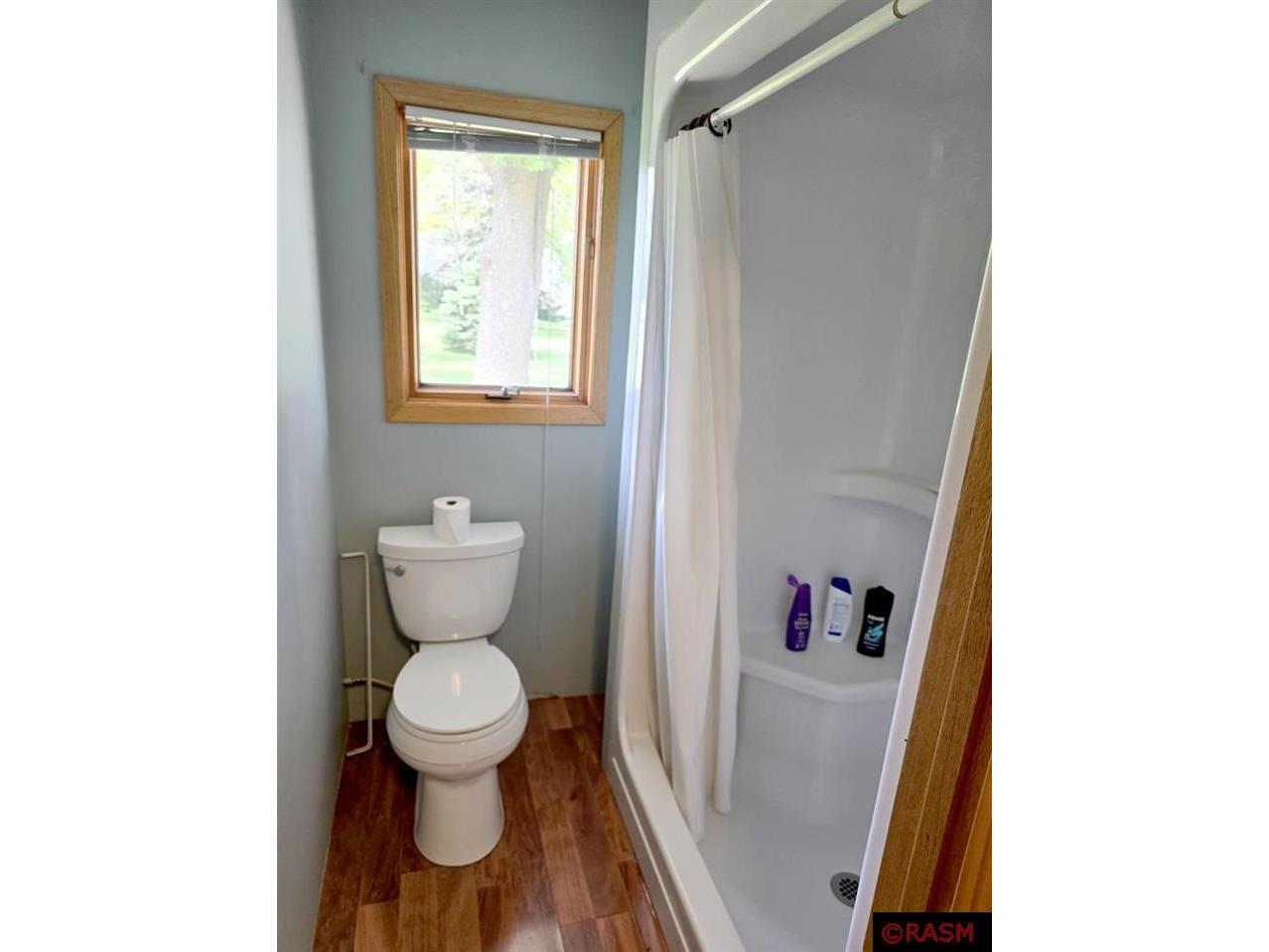 35996 391st Ave Le Sueur MN 56058 7035179 image36