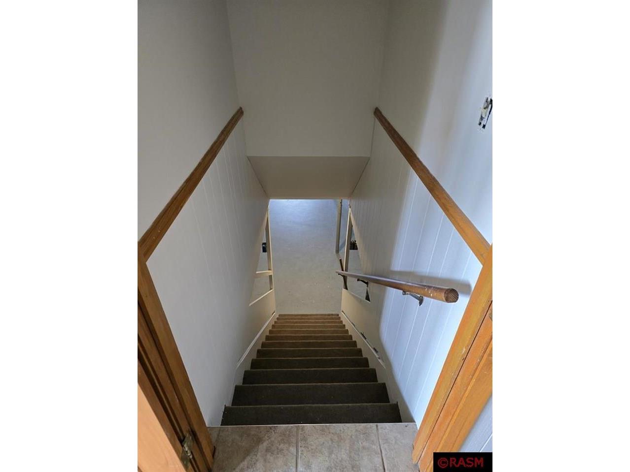 35996 391st Ave Le Sueur MN 56058 7035179 image37