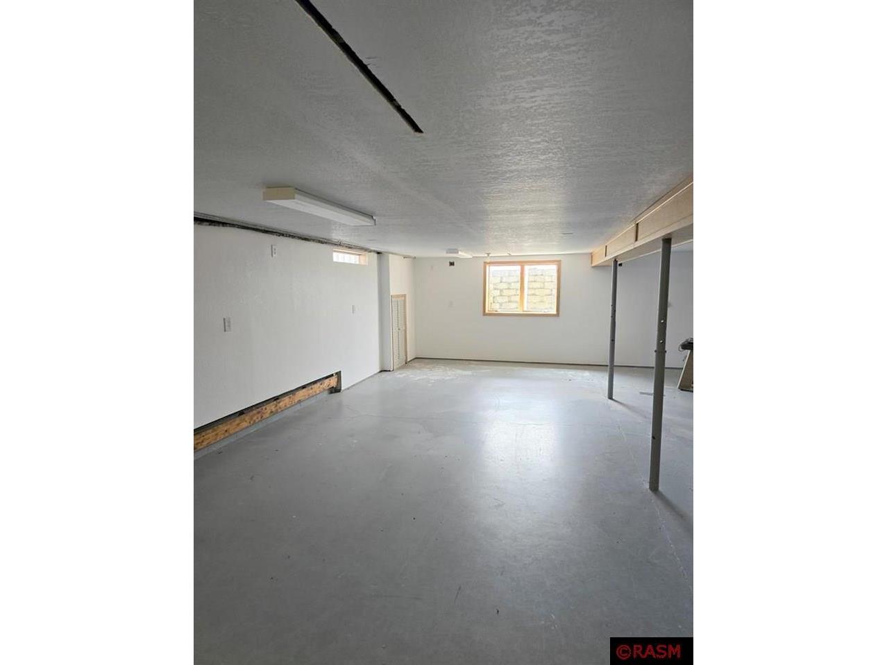 35996 391st Ave Le Sueur MN 56058 7035179 image38