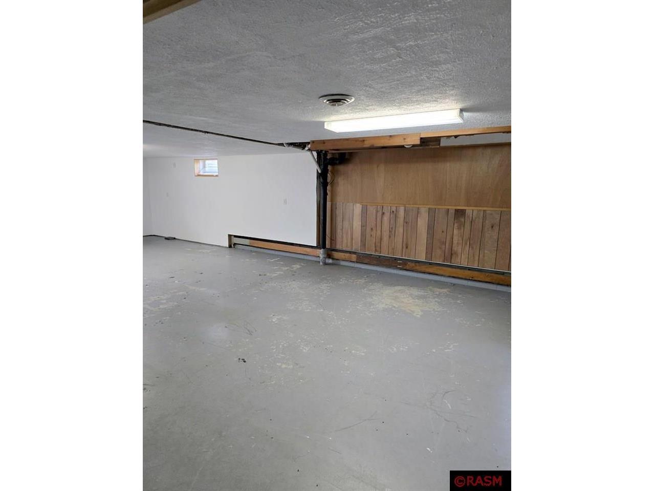 35996 391st Ave Le Sueur MN 56058 7035179 image39