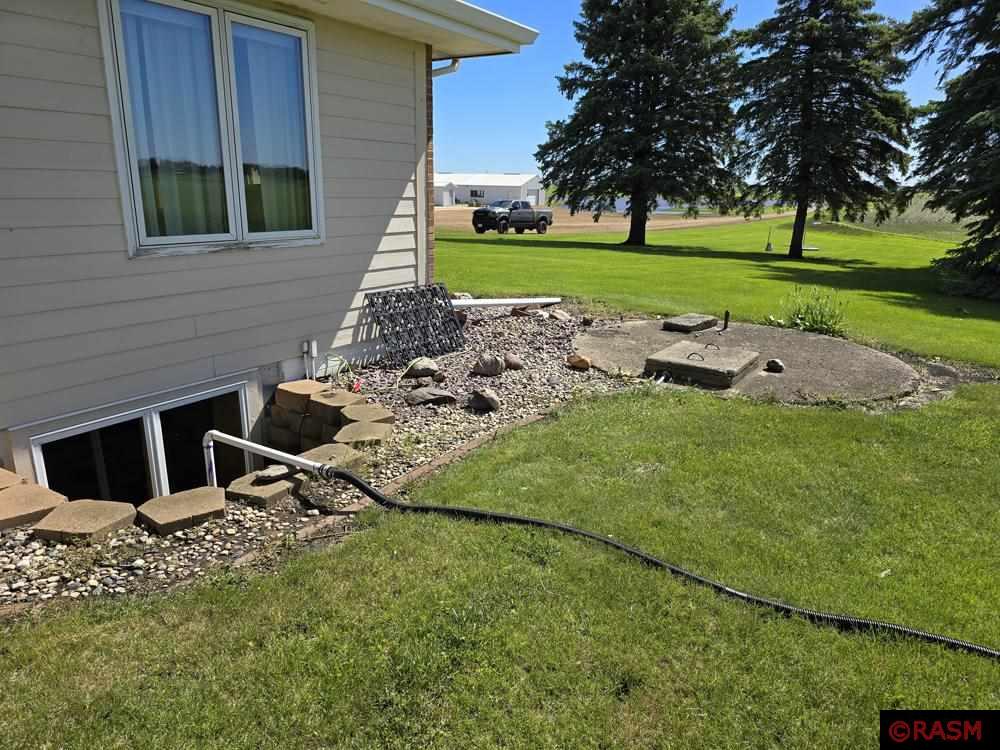 35996 391st Ave Le Sueur MN 56058 7035179 image4