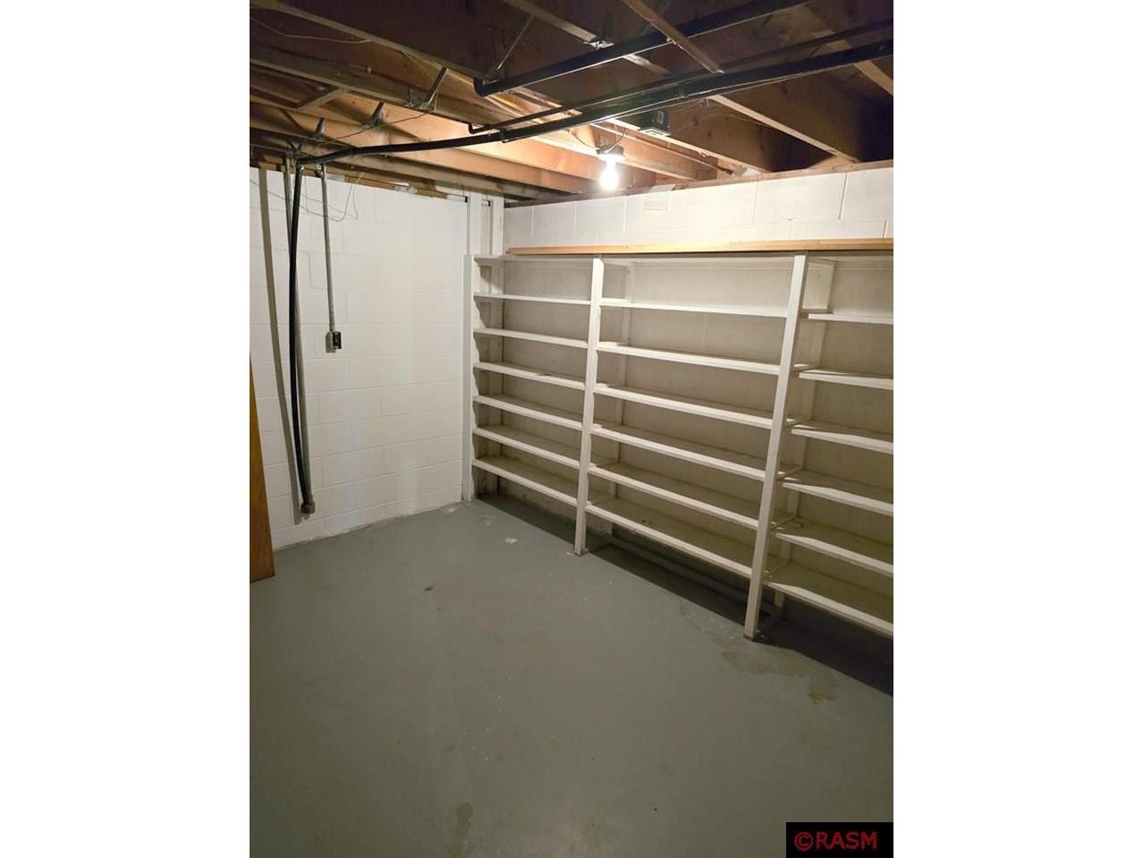 35996 391st Ave Le Sueur MN 56058 7035179 image40
