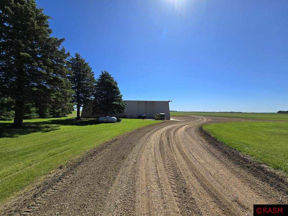 35996 391st Ave Le Sueur MN 56058 7035179 image5
