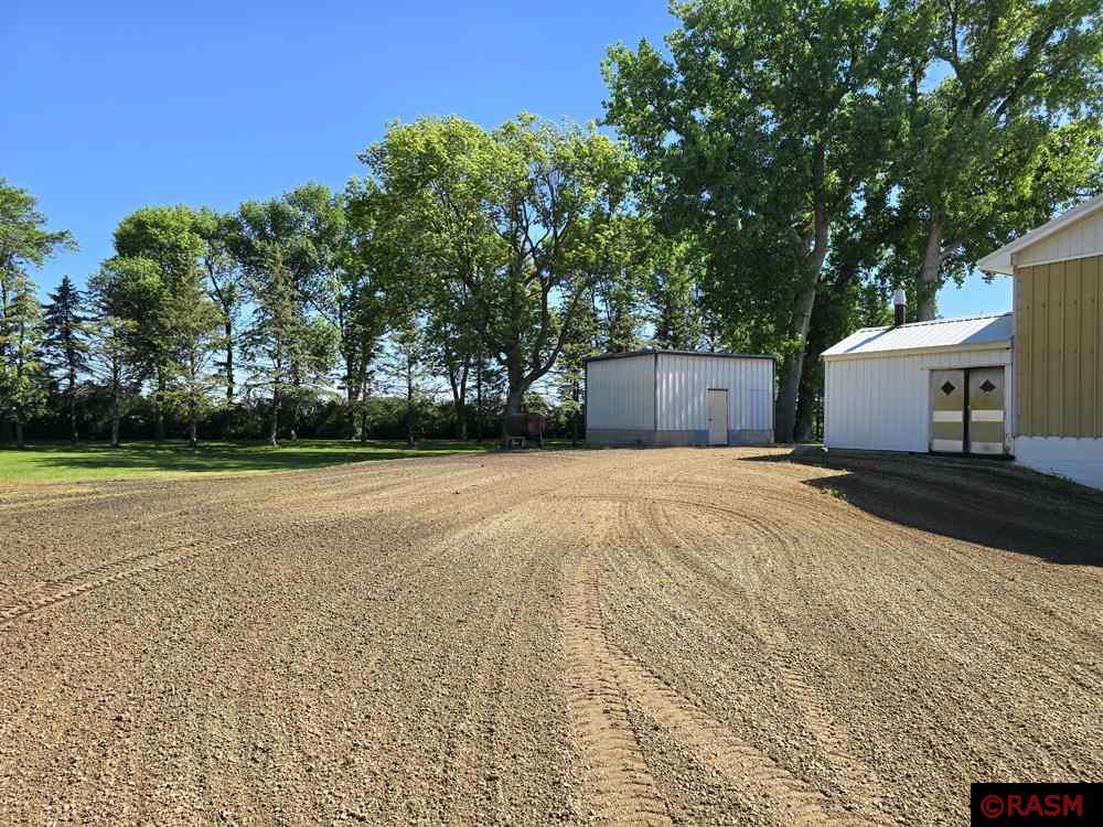 35996 391st Ave Le Sueur MN 56058 7035179 image6