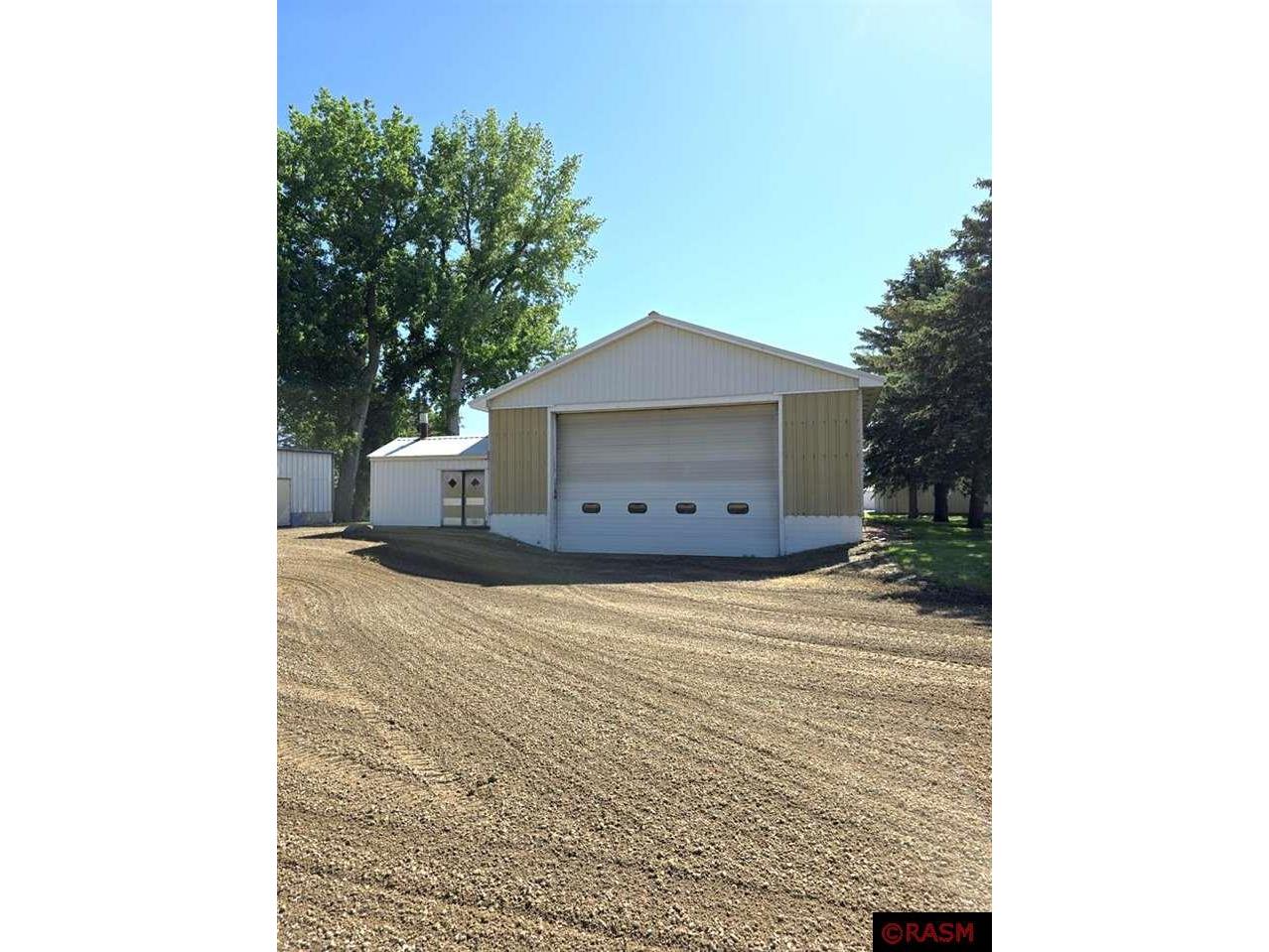 35996 391st Ave Le Sueur MN 56058 7035179 image7
