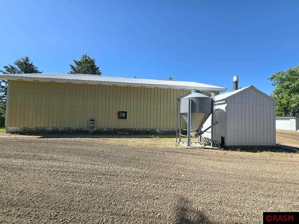 35996 391st Ave Le Sueur MN 56058 7035179 image8