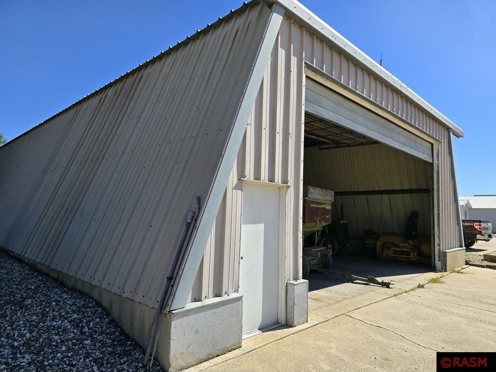 35996 391st Ave Le Sueur MN 56058 7035179 image9