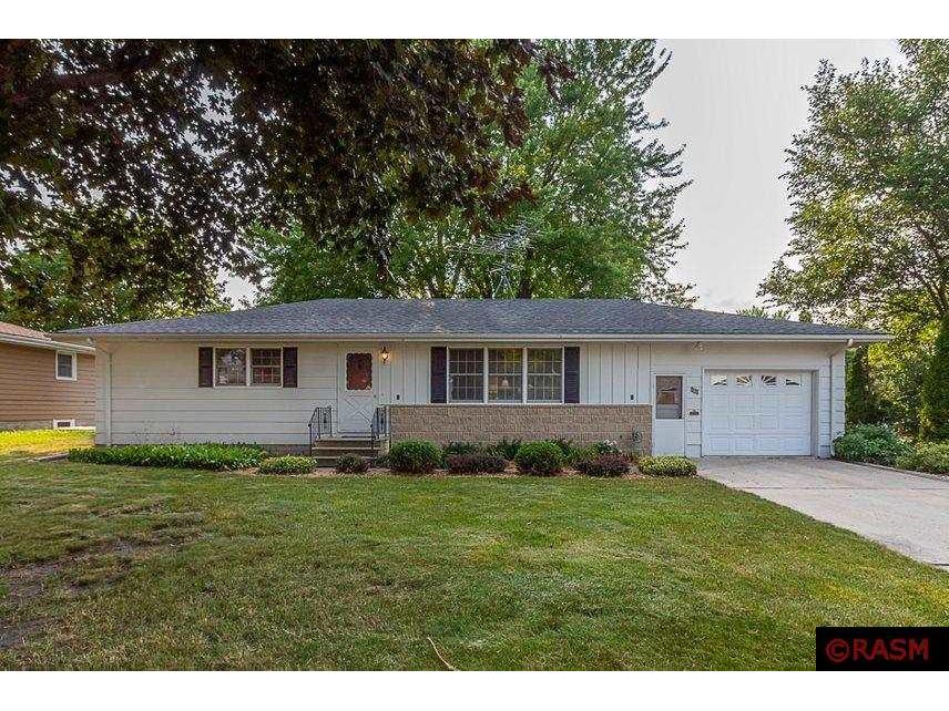 360 S Waterville Avenue Le Center MN 56057 7027645 image1