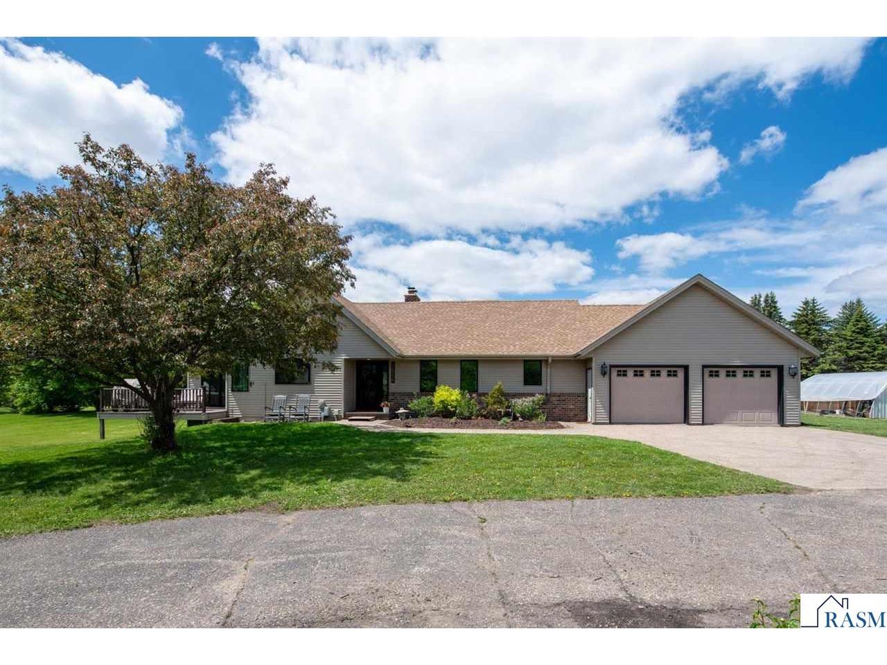 36056 311th Avenue Le Sueur MN 56058 7040358 image1
